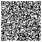 QR code with Maxiom Consulting Group contacts