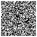 QR code with Fleischman Justice of Peace contacts