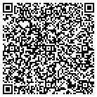 QR code with Tobin & Mitchell Funeral Home contacts