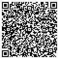 QR code with Lithium Pro Design contacts