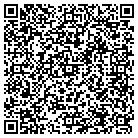 QR code with Brian Emero Mortgage Profess contacts