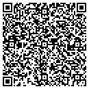 QR code with Town & Country Moving contacts