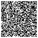 QR code with Deveau Electric contacts