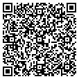 QR code with S & M Arms contacts