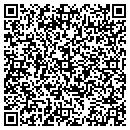 QR code with Marts & Lundy contacts