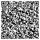QR code with Pro Shred Security contacts