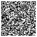 QR code with Linda C Monahon contacts