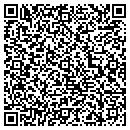 QR code with Lisa B Shuman contacts
