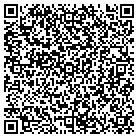 QR code with Kapinos-Mazur Funeral Home contacts