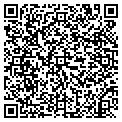 QR code with David A Cifrino PC contacts