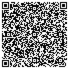 QR code with Children's Media Foundation contacts