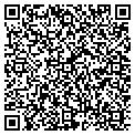 QR code with Indo American Library contacts