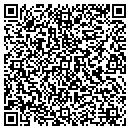 QR code with Maynard Parking Clerk contacts