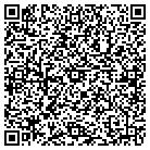 QR code with Additional Personnel Inc contacts