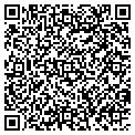 QR code with Wilco Builders Inc contacts