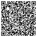 QR code with Mohasal Driving Sch contacts