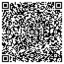 QR code with Assoc Inc Intl Business Dev contacts