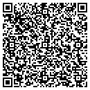 QR code with Bedford Group Inc contacts