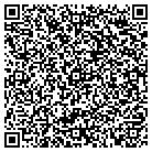 QR code with Realty Management & Dev Co contacts