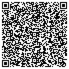 QR code with Westfield Assembly Of God contacts