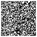 QR code with Cambridge Group Worldwide Inc contacts