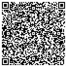 QR code with Curt's Appliance Service contacts