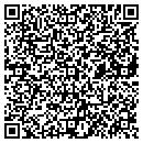 QR code with Everest Computer contacts