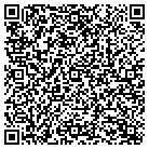 QR code with Connolly Construction Co contacts
