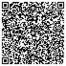 QR code with American Driving Academy Inc contacts