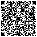 QR code with Servicios Multiples contacts