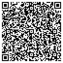 QR code with Rice-Polak Gallery contacts