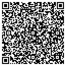 QR code with Harry G Downey PC contacts
