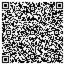 QR code with Moose Fmly Center 1272 - Revere contacts