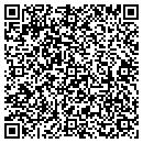 QR code with Groveland Town Clerk contacts