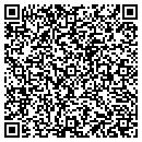 QR code with Chopsticks contacts