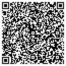 QR code with Redstone Management contacts