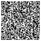 QR code with Edward F Jesser Assoc contacts