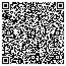 QR code with VIP Vending Inc contacts