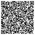 QR code with Ka Bloom contacts