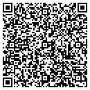 QR code with Center For Entrepreneurial Gr contacts