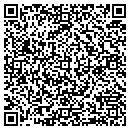 QR code with Nirvana Skin & Body Care contacts