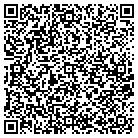 QR code with Michael's Interiors-Design contacts