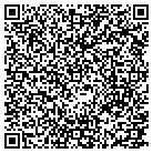 QR code with Monsein Monsein & Mac Connell contacts