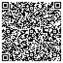 QR code with Cataumet Fish contacts