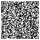QR code with Steville Construction Co contacts