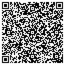 QR code with RESORTSCOPE.COM contacts