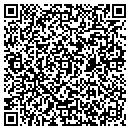 QR code with Cheli Properties contacts