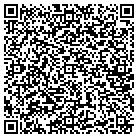 QR code with Benjamin Construction Inc contacts