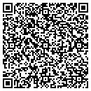 QR code with Stargate Electrical Contractor contacts