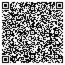 QR code with Cambridge Music Center contacts